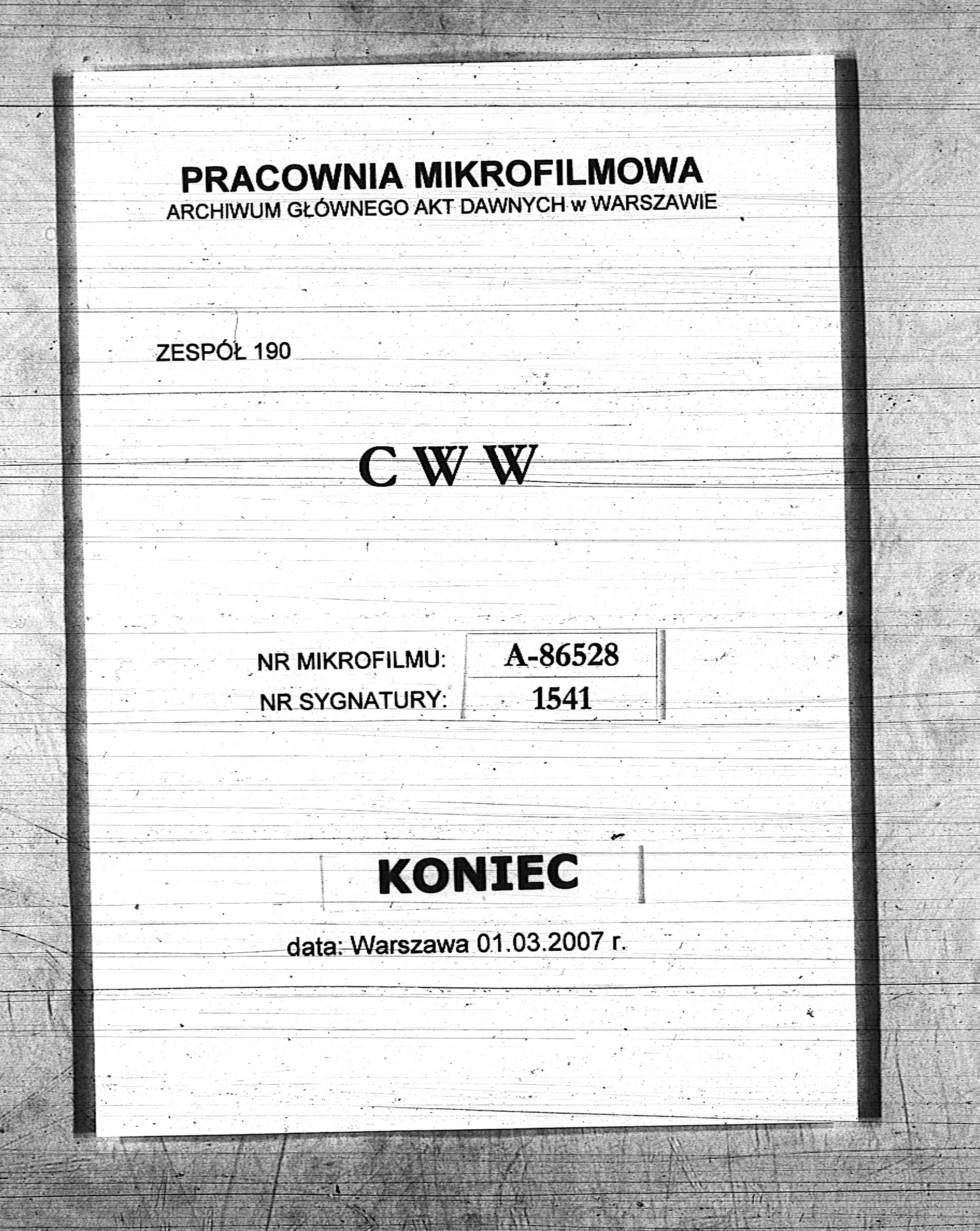 PL_1_190_1541_9999-tablica koncowa